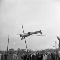 High School Field Day
